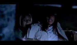 嗜血狂狮高清在线观看,高清盛宴，狂野激战一触即发