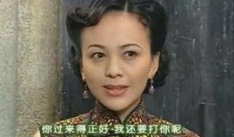 雪姨爆料娱乐圈真相,娱乐圈背后的惊人真相