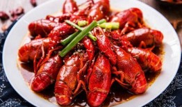 爆料哥小龙虾视频