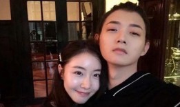 陈逸轩前女友爆料视频,揭秘昔日恋情内幕