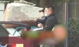 梁山吃瓜最新事件爆料视频,揭秘最新事件爆料视频背后的真相