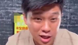 林俊杰被爆料辟谣视频,真相背后的网络风波