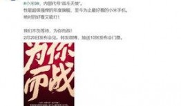 爆料娱乐圈小米,揭秘科技巨头跨界娱乐的神秘之旅