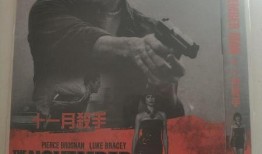 十一月杀手在线观看,惊悚悬疑，揭秘致命阴谋