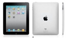 苹果最新平板爆料,颠覆性设计，性能再升级，引领平板市场新潮流”