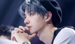 綦美合王一博圈内爆料,揭秘娱乐圈背后的真相