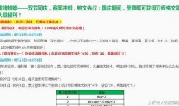 最新爆料时间表大全,热点事件追踪全记录