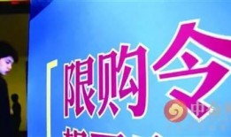 最新吃瓜重磅爆料新闻,最新吃瓜重磅爆料，娱乐圈风云再起！