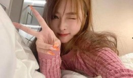 爆料民权女主播视频大全,视频大全背后的真实故事